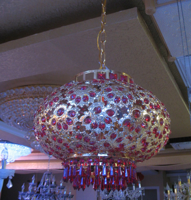 ��ِ�ص��� ˮ�����\400(���D��) ��400mm