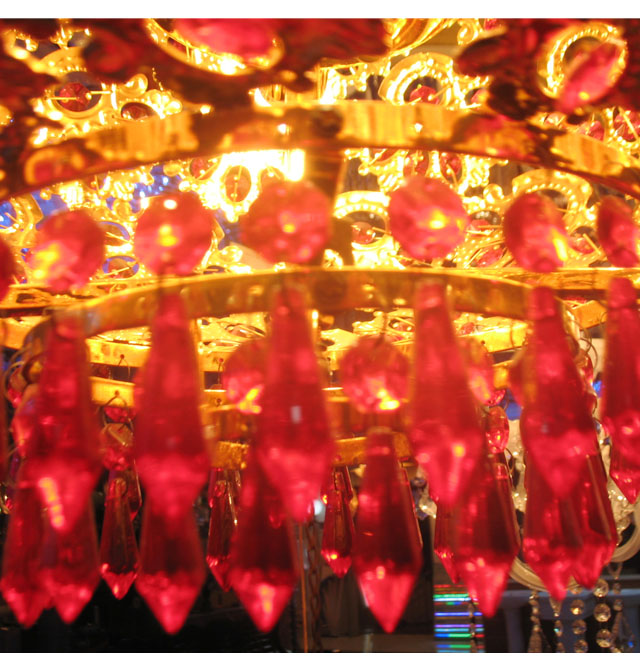 ��ِ�ص��� ˮ�����\400(���D��) ��400mm