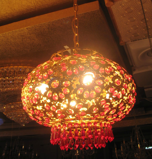 ���� ˮ�����\400(���D��) ��400mm