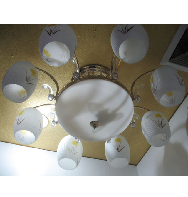 ��ِ����픟� 8+1�͏d��픟�8893 �A�� ��900mm �������A�L�� ��ɫ������