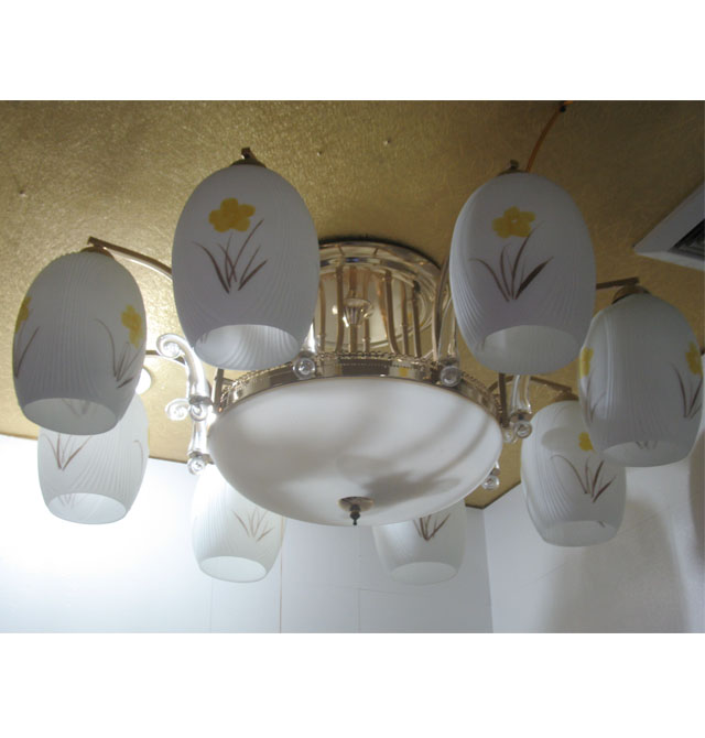 ��ِ����픟� 8+1�͏d��픟�8893 �A�� ��900mm �������A�L�� ��ɫ������