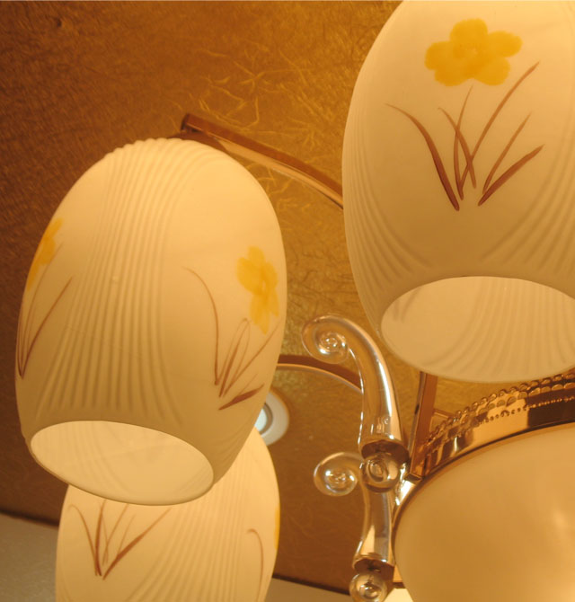 ��ِ����픟� 8+1�͏d��픟�8893 �A�� ��900mm �������A�L�� ��ɫ������