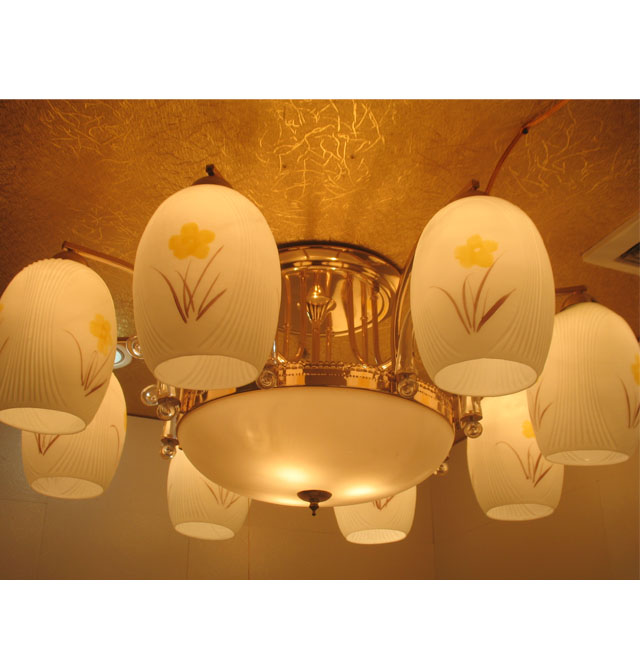 ��ِ����픟� 8+1�͏d��픟�8893 �A�� ��900mm �������A�L�� ��ɫ������