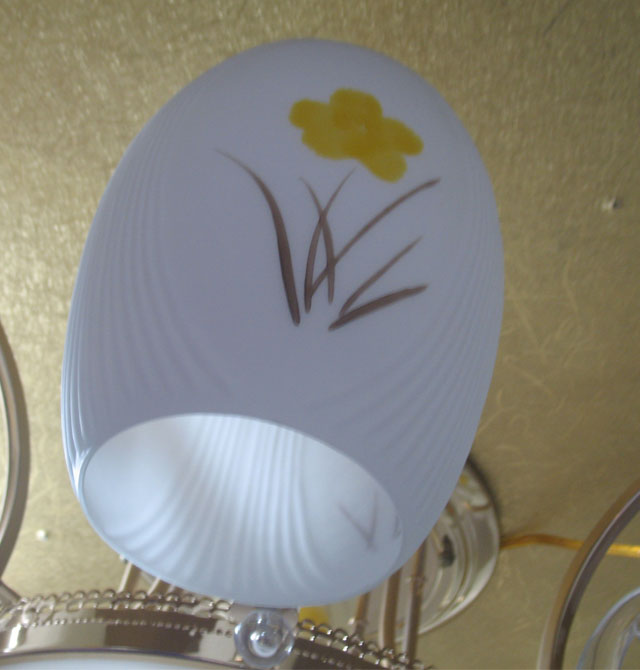 ��ِ����픟� 8+1�͏d��픟�8893 �A�� ��900mm �������A�L�� ��ɫ������