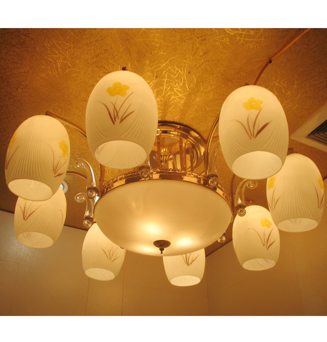 ��픟� 8+1�͏d��픟�8893 �A�� ��900mm �������A�L�� ��ɫ������