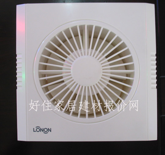 �����Ś��ȓQ���� 6�登��ʽAPC15-3B 208mm��208mm