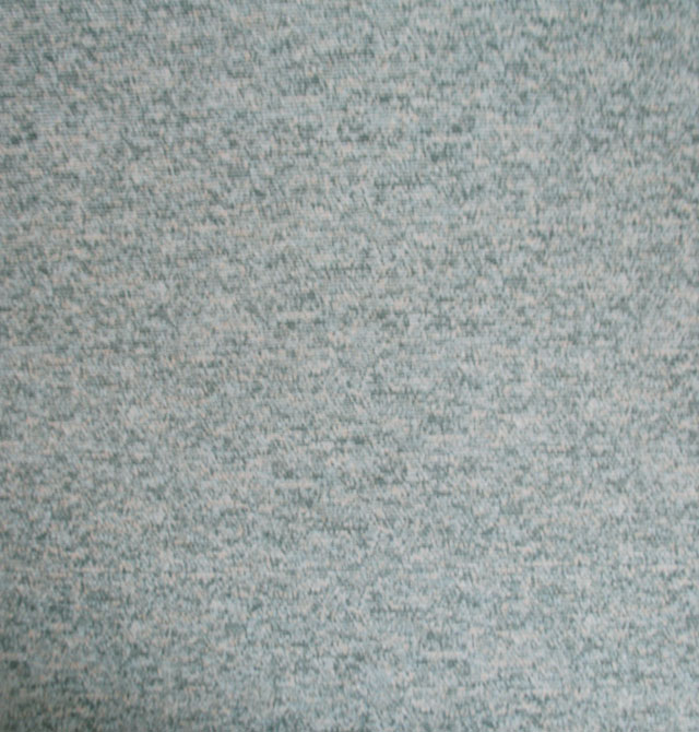 �K��PVC���ϵذ� �µ�̺�yϵ��6191 457.2mm��457.2mm����2mm �µ�̺