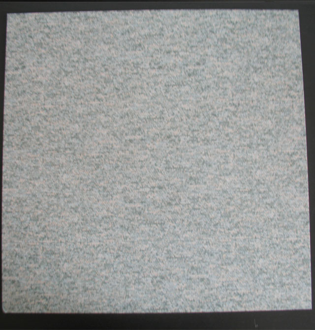 ���m�K��PVC���ϵذ� �µ�̺�yϵ��6191 457.2mm��457.2mm����2mm �µ�̺