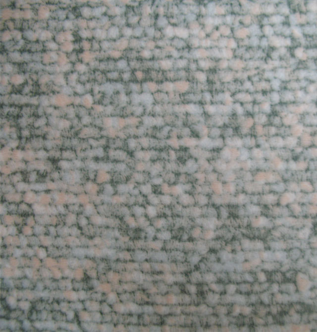 ���m�K��PVC���ϵذ� �µ�̺�yϵ��6191 457.2mm��457.2mm����2mm �µ�̺