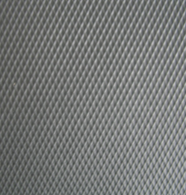 ���m�K��PVC���ϵذ� �µ�̺�yϵ��6191 457.2mm��457.2mm����2mm �µ�̺