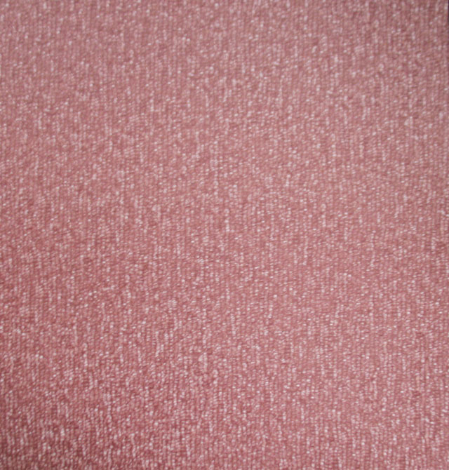 �K��PVC���ϵذ� �µ�̺�yϵ��6194 457.2mm��457.2mm����2mm �µ�̺