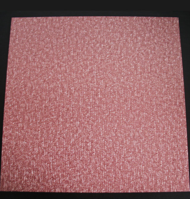 ���m�K��PVC���ϵذ� �µ�̺�yϵ��6194 457.2mm��457.2mm����2mm �µ�̺