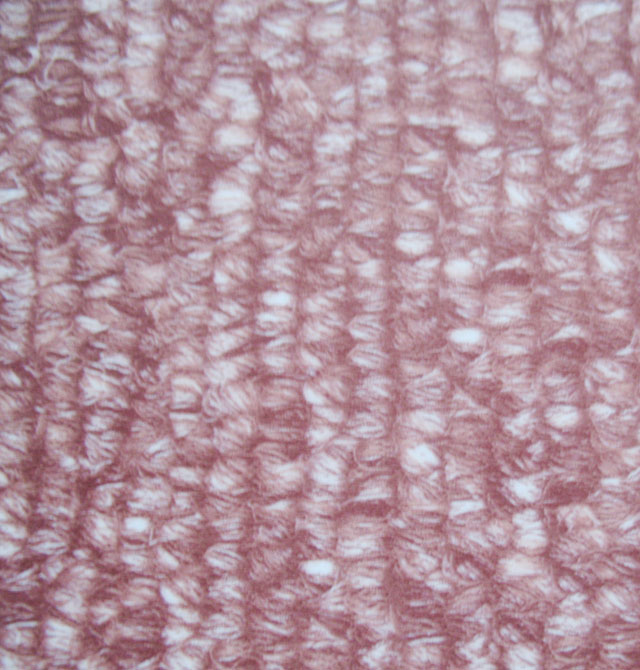 ���m�K��PVC���ϵذ� �µ�̺�yϵ��6194 457.2mm��457.2mm����2mm �µ�̺