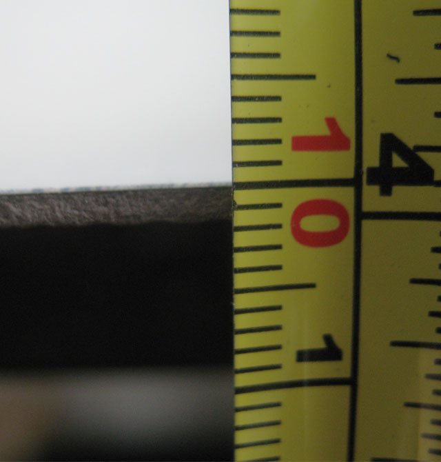 ���m�K��PVC���ϵذ� �µ�̺�yϵ��6194 457.2mm��457.2mm����2mm �µ�̺