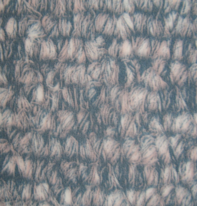 ���m�K��PVC���ϵذ� �µ�̺�yϵ��6192 457.2mm��457.2mm����2mm �µ�̺