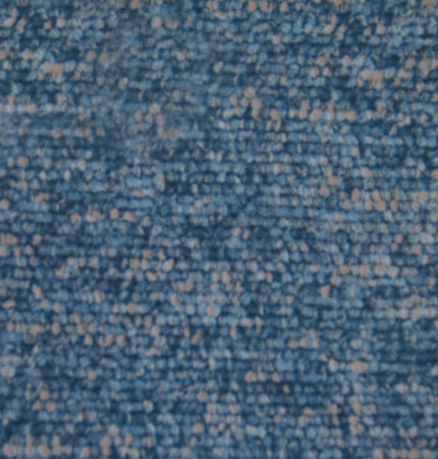 �K��PVC���ϵذ� �µ�̺�yϵ��6192 457.2mm��457.2mm����2mm �µ�̺