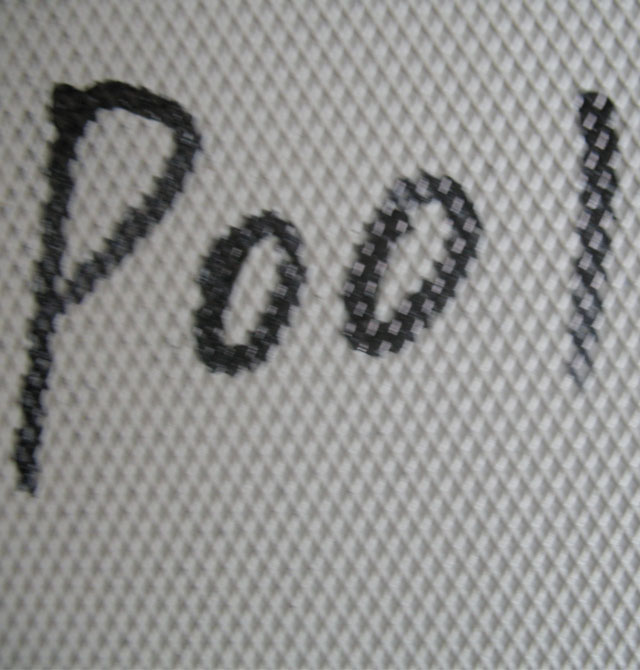 ���m�K��PVC���ϵذ� ��ɫ��͸��ϵ��P001 304mm��304mm����1.6mm ��ɫ