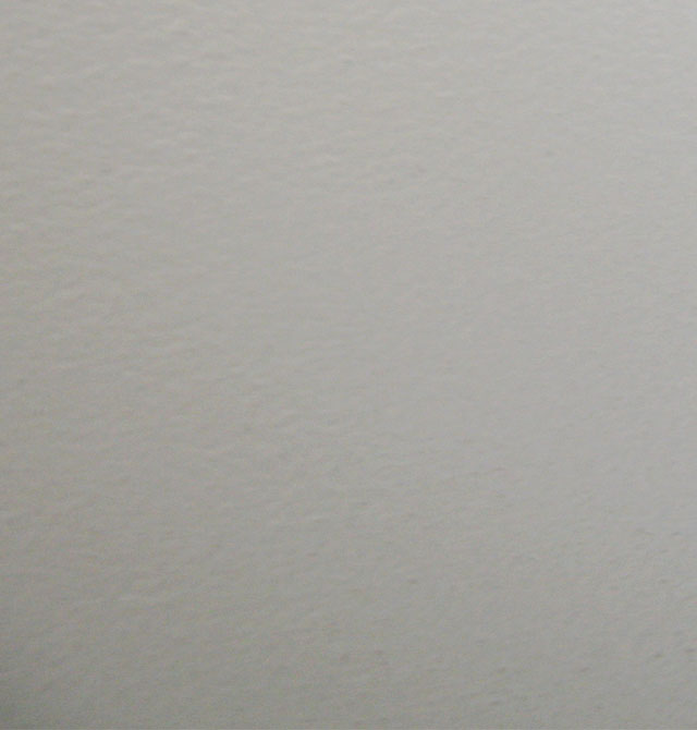 �K��PVC���ϵذ� ��ɫ��͸��ϵ��P001 304mm��304mm����1.6mm ��ɫ