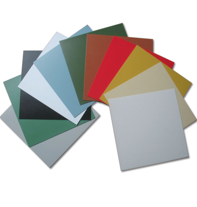 ���m�K��PVC���ϵذ� ��ɫ��͸��ϵ��P003 304mm��304mm����1.6mm ��ɫ