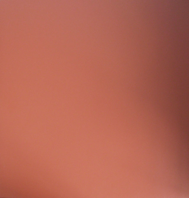 �K��PVC���ϵذ� ��ɫ��͸��ϵ��P005 304mm��304mm����1.6mm ��ɫ