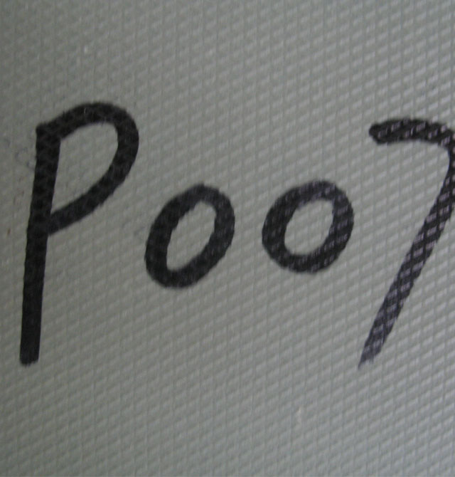 ���m�K��PVC���ϵذ� ��ɫ��͸��ϵ��P007 304mm��304mm����1.6mm ��ɫ