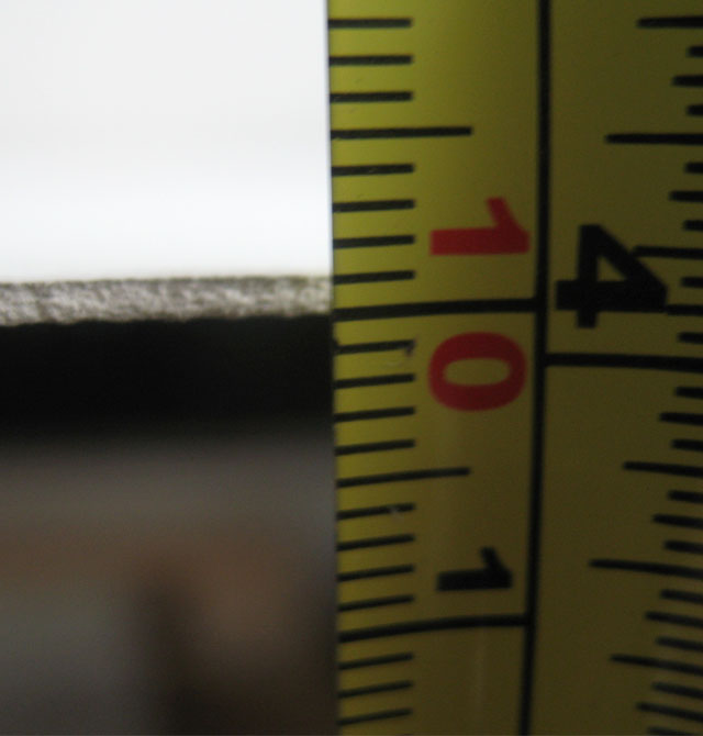 ���m�K��PVC���ϵذ� ��ɫ��͸��ϵ��P008 304mm��304mm����1.6mm ��ɫ