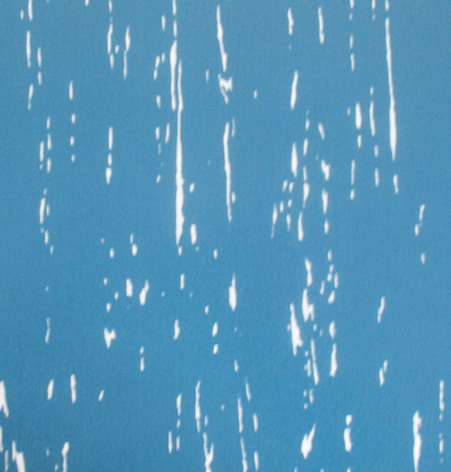 ���m�K��PVC���ϵذ� �����yϵ��3003A 304mm��304mm����1.2mm �����y