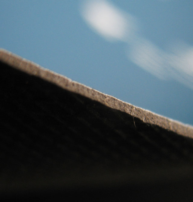 ���m�K��PVC���ϵذ� �����yϵ��3003A 304mm��304mm����1.2mm �����y