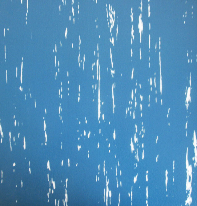 �K��PVC���ϵذ� �����yϵ��3003A 304mm��304mm����1.2mm �����y