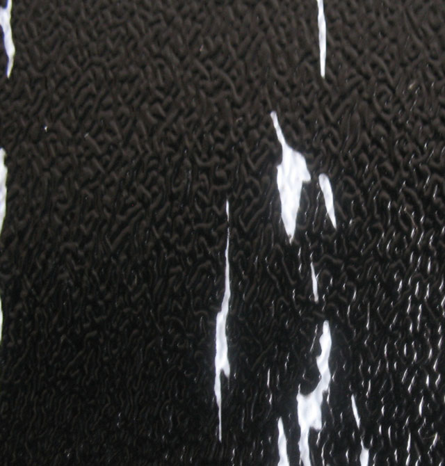 ���m�K��PVC���ϵذ� �����yϵ��3004A 304mm��304mm����1.2mm �����y