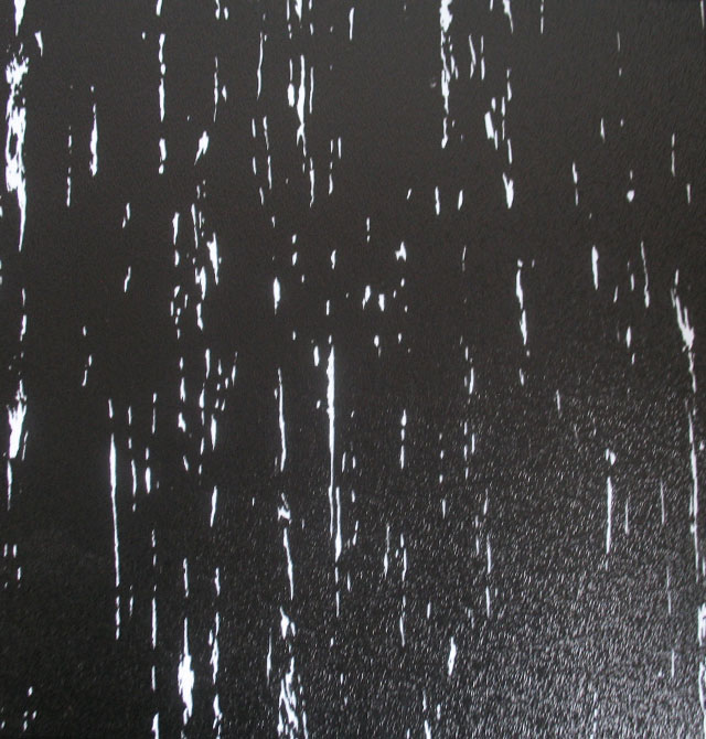 �K��PVC���ϵذ� �����yϵ��3004A 304mm��304mm����1.2mm �����y