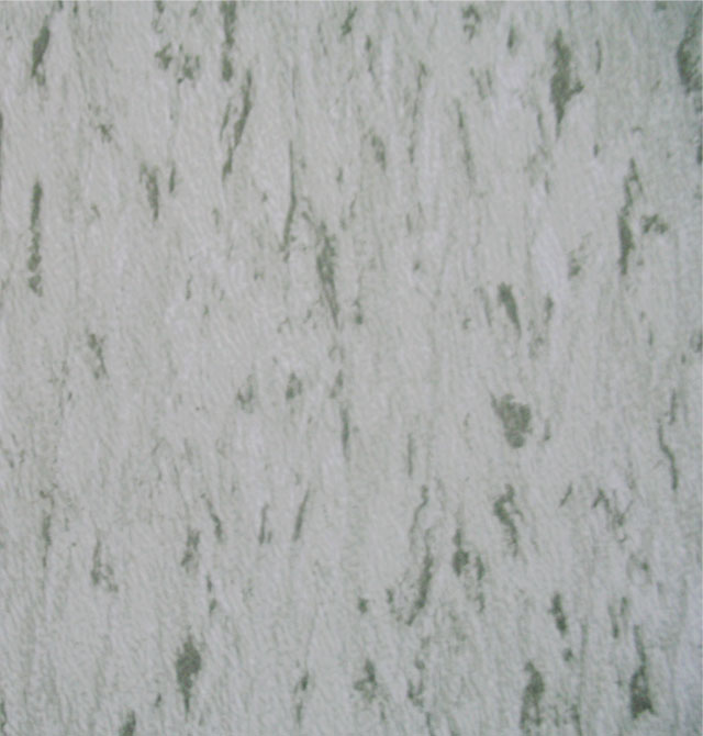 ���m�K��PVC���ϵذ� �����yϵ��8014 304mm��304mm����1.2mm �����y