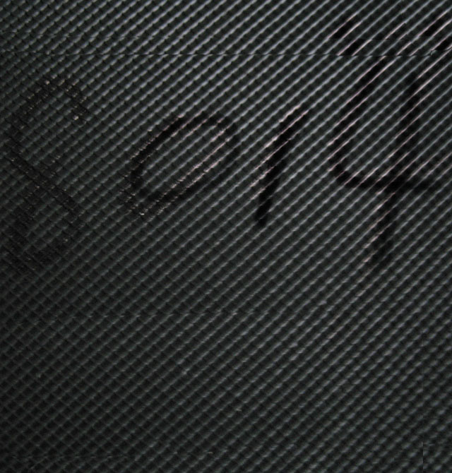 ���m�K��PVC���ϵذ� �����yϵ��8014 304mm��304mm����1.2mm �����y