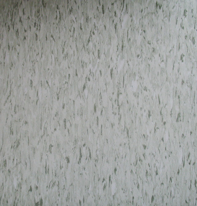 �K��PVC���ϵذ� �����yϵ��8014 304mm��304mm����1.2mm �����y