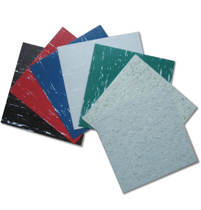 ���m�K��PVC���ϵذ� �����yϵ��8014 304mm��304mm����1.2mm �����y