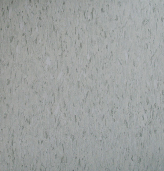 �K��PVC���ϵذ� �����yϵ��8011 304mm��304mm����1.2mm �����y