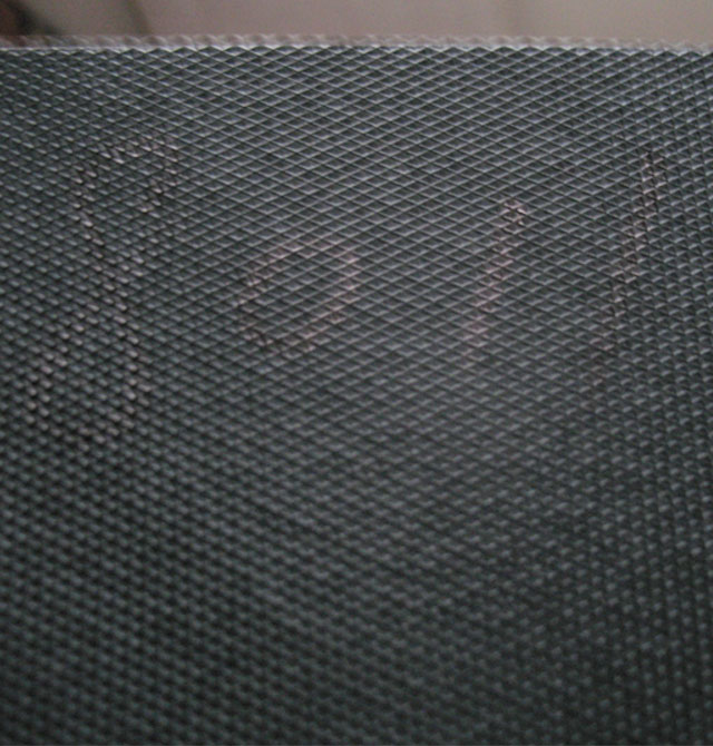 ���m�K��PVC���ϵذ� �����yϵ��8011 304mm��304mm����1.2mm �����y