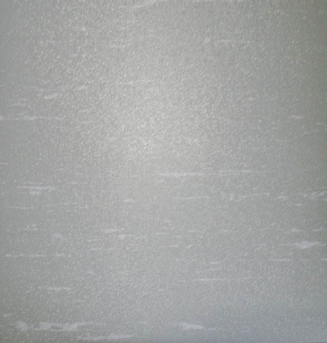 �K��PVC���ϵذ� �����yϵ��2201 304mm��304mm����1.2mm �����y