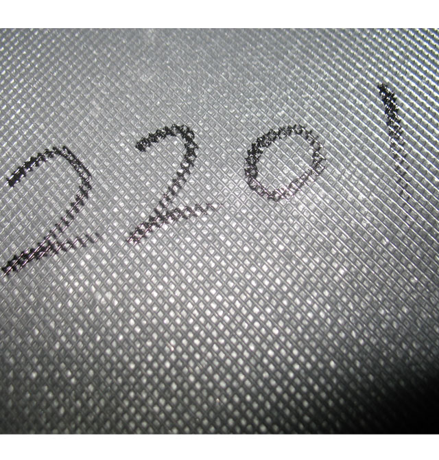 ���m�K��PVC���ϵذ� �����yϵ��2201 304mm��304mm����1.2mm �����y