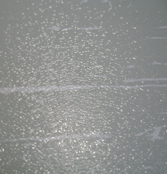 ���m�K��PVC���ϵذ� �����yϵ��2201 304mm��304mm����1.2mm �����y