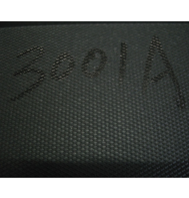 ���m�K��PVC���ϵذ� �����yϵ��3001A 304mm��304mm����1.2mm �����y