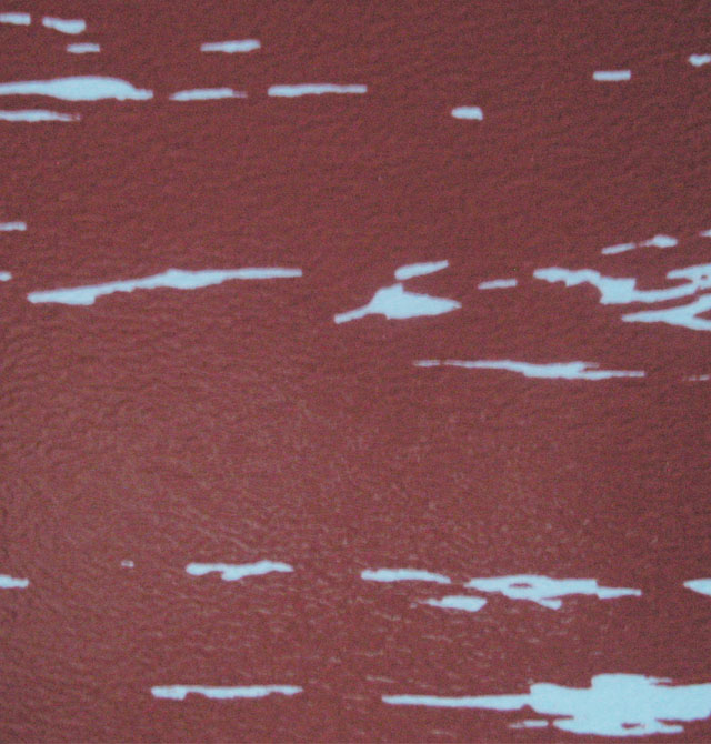 ���m�K��PVC���ϵذ� �����yϵ��3001A 304mm��304mm����1.2mm �����y