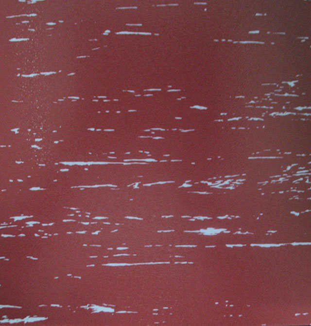 �K��PVC���ϵذ� �����yϵ��3001A 304mm��304mm����1.2mm �����y