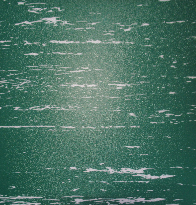 �K��PVC���ϵذ� �����yϵ��3002A 304mm��304mm����1.2mm �����y