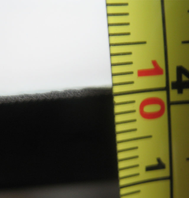 ���m�K��PVC���ϵذ� �����yϵ��3002A 304mm��304mm����1.2mm �����y