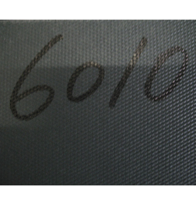 ���m�K��PVC���ϵذ� ��ľ�yϵ��6010 304mm��304mm����1.2mm ľ�y