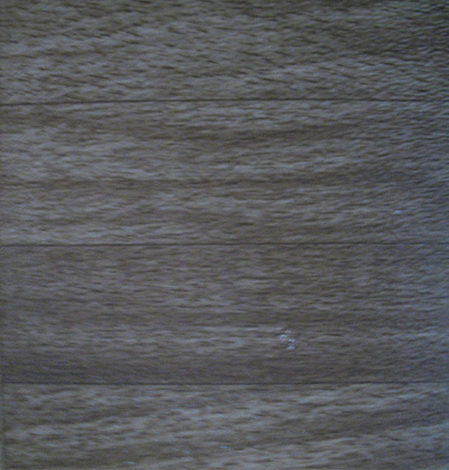 ���m�K��PVC���ϵذ� ��ľ�yϵ��8028 304mm��304mm����1.2mm ľ�y