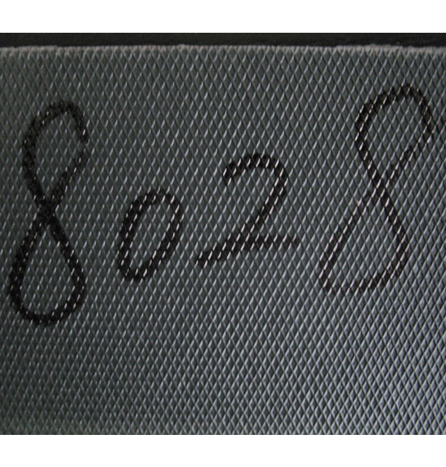 ���m�K��PVC���ϵذ� ��ľ�yϵ��8028 304mm��304mm����1.2mm ľ�y