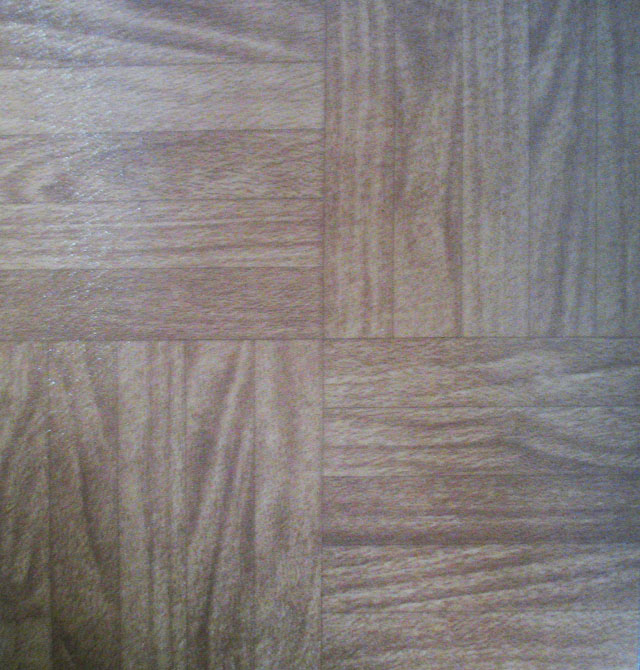 �K��PVC���ϵذ� ��ľ�yϵ��8028 304mm��304mm����1.2mm ľ�y