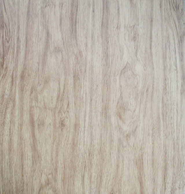 �K��PVC���ϵذ� ��ľ�yϵ��3003 457.2mm��457.2mm����2mm ľ�y